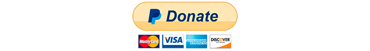 Donate now, IRF, Ukraine