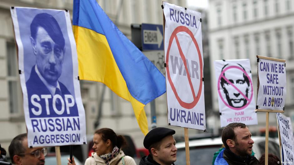 russian agression, war in Ukraine, putin, sanctions, Russia